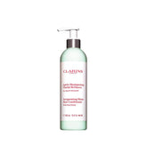 Clarins Invigorating Shine Hair Conditioner with Shea Butter - MazenOnline {{ shop.address.country }}